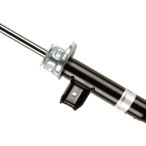 Finale Aktion BILSTEIN 22-214294 - Stoßdämpfer - BILSTEIN - B4 OE Replacement