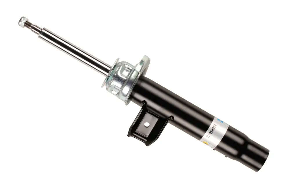 Finale Aktion BILSTEIN 22-214294 - Stoßdämpfer - BILSTEIN - B4 OE Replacement