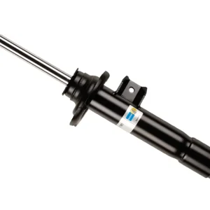 BILSTEIN 22-217981 - Stoßdämpfer - BILSTEIN - B4 OE Replacement Sonderaktion