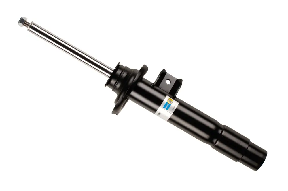 BILSTEIN 22-217981 - Stoßdämpfer - BILSTEIN - B4 OE Replacement Sonderaktion