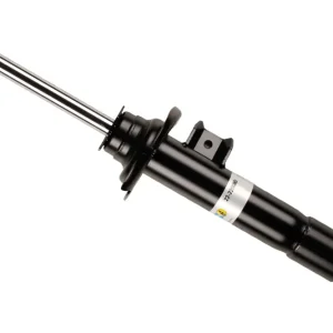 BILSTEIN 22-220080 - Stoßdämpfer - BILSTEIN - B4 OE Replacement Nur Heute