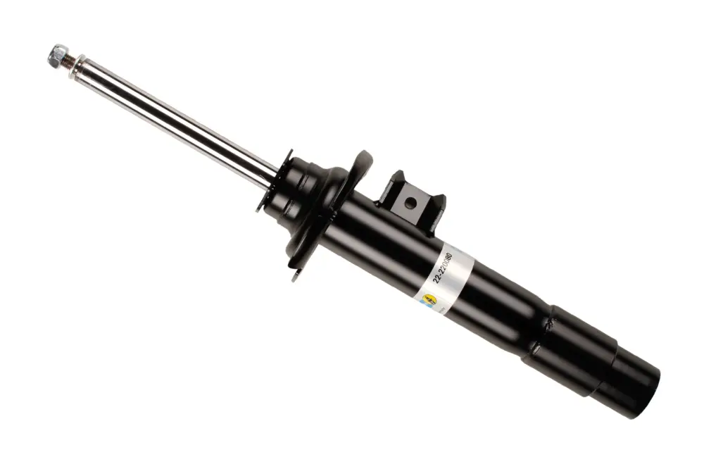 BILSTEIN 22-220080 - Stoßdämpfer - BILSTEIN - B4 OE Replacement Nur Heute