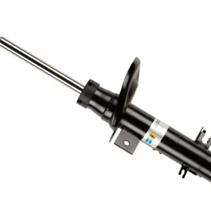 Online Kaufen BILSTEIN 22-225245 - Stoßdämpfer - BILSTEIN - B4 OE Replacement