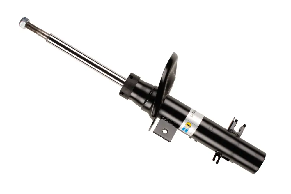 Online Kaufen BILSTEIN 22-225245 - Stoßdämpfer - BILSTEIN - B4 OE Replacement