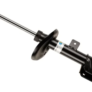 BILSTEIN 22-226716 - Stoßdämpfer - BILSTEIN - B4 OE Replacement Solange Der Vorrat Reicht