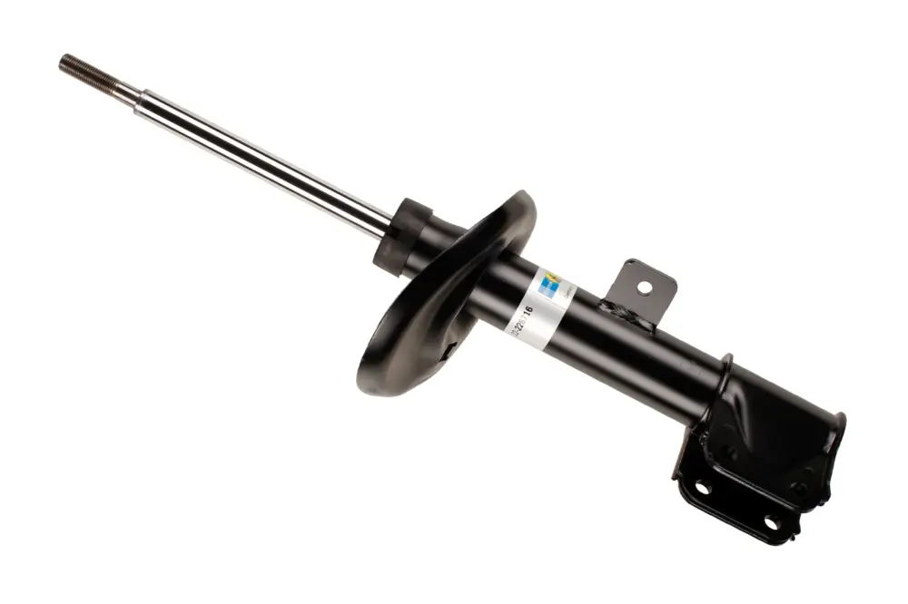 BILSTEIN 22-226716 - Stoßdämpfer - BILSTEIN - B4 OE Replacement Solange Der Vorrat Reicht