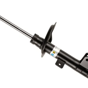 BILSTEIN 22-229670 - Stoßdämpfer - BILSTEIN - B4 OE Replacement Begrenztes Angebot