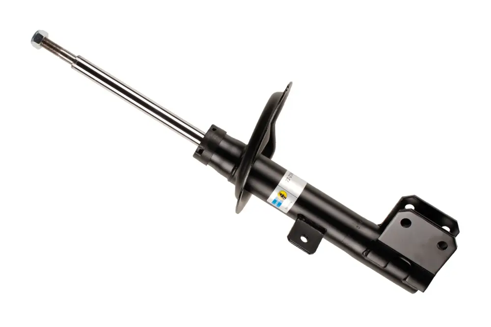BILSTEIN 22-229670 - Stoßdämpfer - BILSTEIN - B4 OE Replacement Begrenztes Angebot