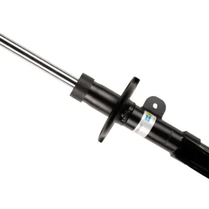 BILSTEIN 22-238863 - Stoßdämpfer - BILSTEIN - B4 OE Replacement Sonderaktion