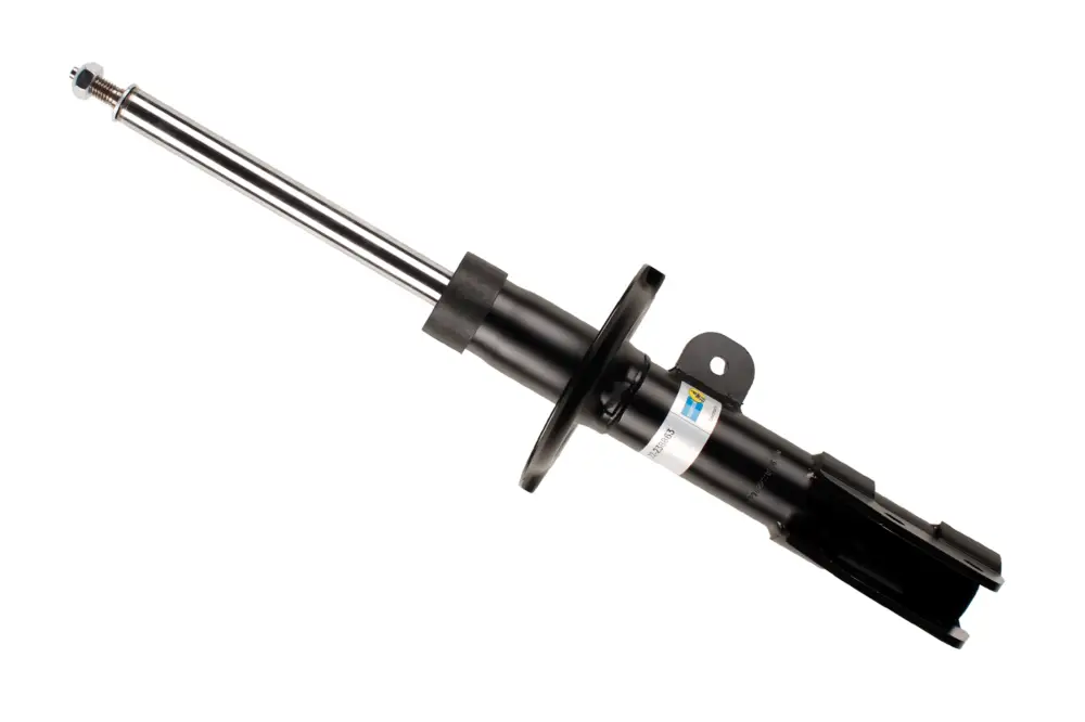 BILSTEIN 22-238863 - Stoßdämpfer - BILSTEIN - B4 OE Replacement Sonderaktion