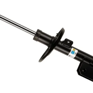 BILSTEIN 22-242020 - Stoßdämpfer - BILSTEIN - B4 OE Replacement Wochenendangebot