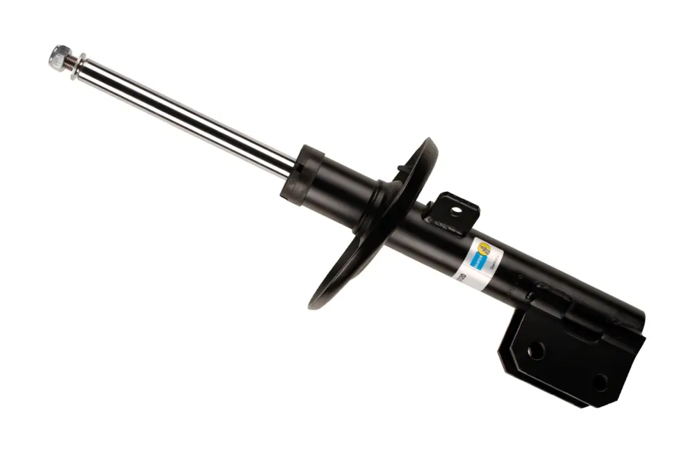 BILSTEIN 22-242020 - Stoßdämpfer - BILSTEIN - B4 OE Replacement Wochenendangebot