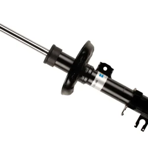Online Kaufen BILSTEIN 22-231369 - Stoßdämpfer - BILSTEIN - B4 OE Replacement