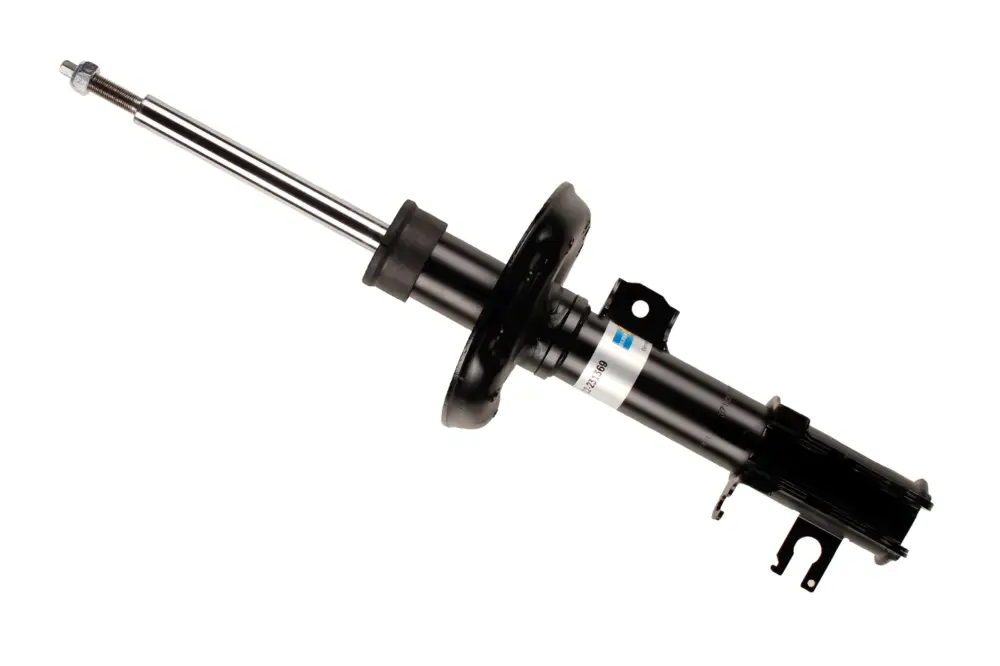 Online Kaufen BILSTEIN 22-231369 - Stoßdämpfer - BILSTEIN - B4 OE Replacement