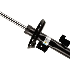 BILSTEIN 22-232625 - Stoßdämpfer - BILSTEIN - B4 OE Replacement Ausverkauf
