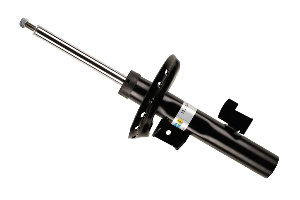BILSTEIN 22-232625 - Stoßdämpfer - BILSTEIN - B4 OE Replacement Ausverkauf