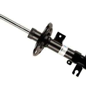 Online Kaufen BILSTEIN 22-243003 - Stoßdämpfer - BILSTEIN - B4 OE Replacement