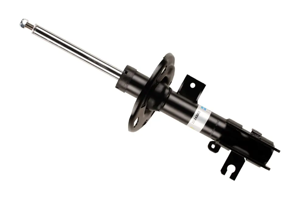 Online Kaufen BILSTEIN 22-243003 - Stoßdämpfer - BILSTEIN - B4 OE Replacement
