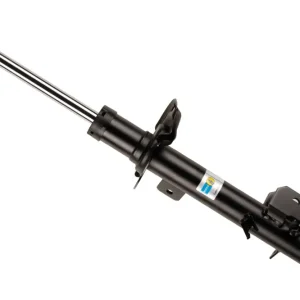 Echt BILSTEIN 22-243201 - Stoßdämpfer - BILSTEIN - B4 OE Replacement