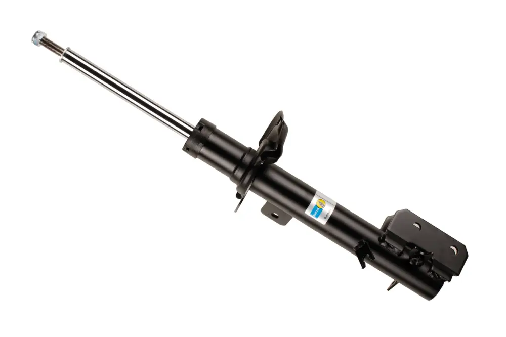 Echt BILSTEIN 22-243201 - Stoßdämpfer - BILSTEIN - B4 OE Replacement