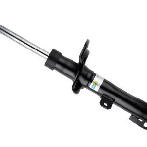 Sonderaktion BILSTEIN 22-249333 - Stoßdämpfer - BILSTEIN - B4 OE Replacement
