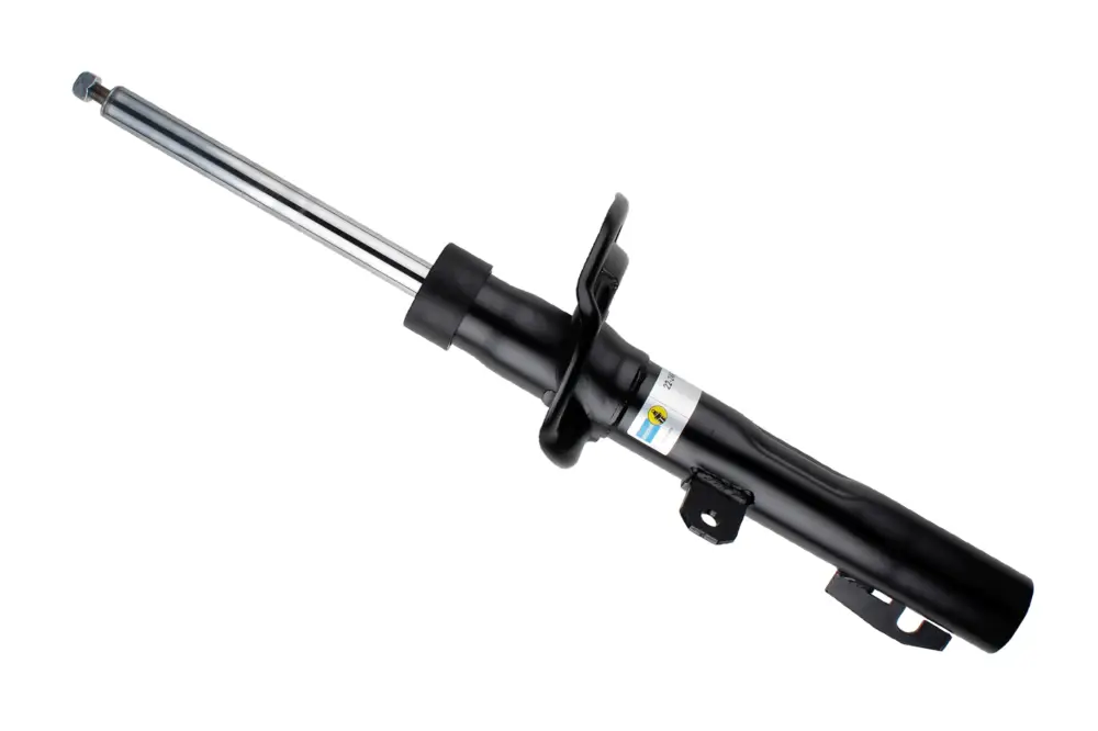Sonderaktion BILSTEIN 22-249333 - Stoßdämpfer - BILSTEIN - B4 OE Replacement
