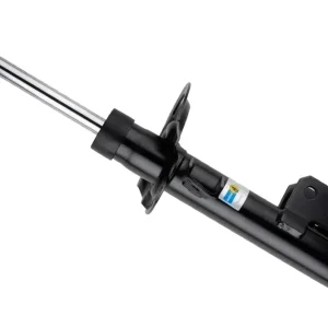 BILSTEIN 22-250322 - Stoßdämpfer - BILSTEIN - B4 OE Replacement Wochenendangebot