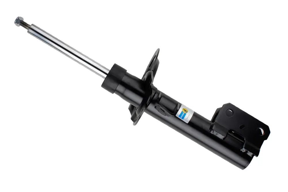 BILSTEIN 22-250322 - Stoßdämpfer - BILSTEIN - B4 OE Replacement Wochenendangebot