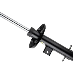 Direkt Vom Hersteller BILSTEIN 22-260390 - Stoßdämpfer - BILSTEIN - B4 OE Replacement