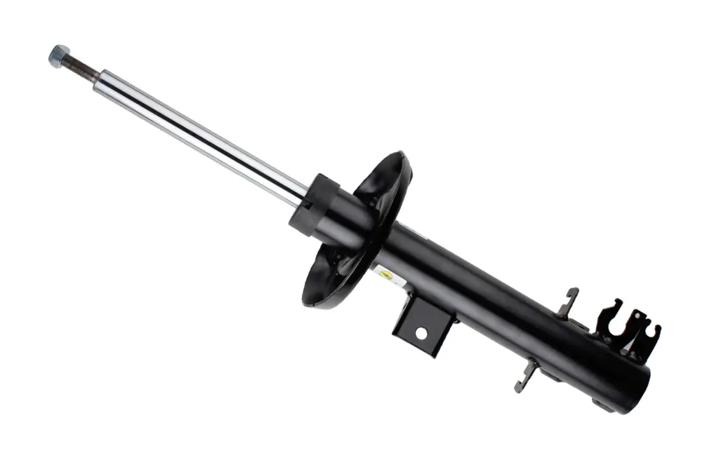Direkt Vom Hersteller BILSTEIN 22-260390 - Stoßdämpfer - BILSTEIN - B4 OE Replacement