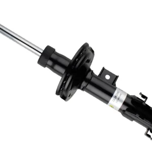BILSTEIN 22-261342 - Stoßdämpfer - BILSTEIN - B4 OE Replacement Begrenztes Angebot