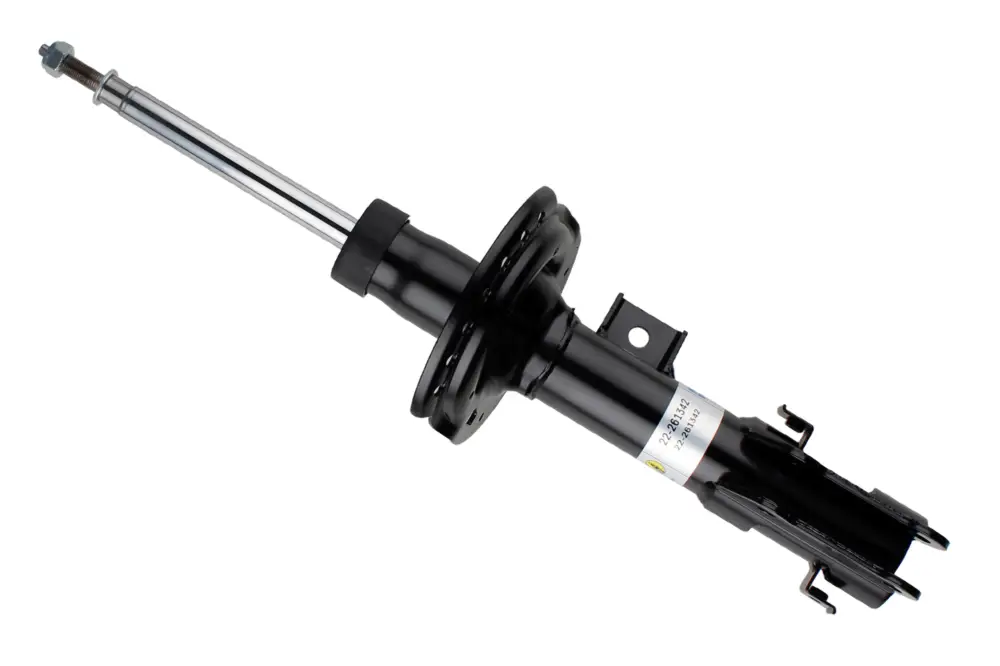 BILSTEIN 22-261342 - Stoßdämpfer - BILSTEIN - B4 OE Replacement Begrenztes Angebot