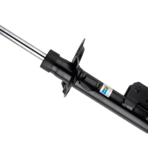BILSTEIN 22-263780 - Stoßdämpfer - BILSTEIN - B4 OE Replacement Geprüft