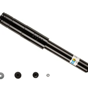 Online Kaufen BILSTEIN 24-013161 - Stoßdämpfer - BILSTEIN - B4 OE Replacement