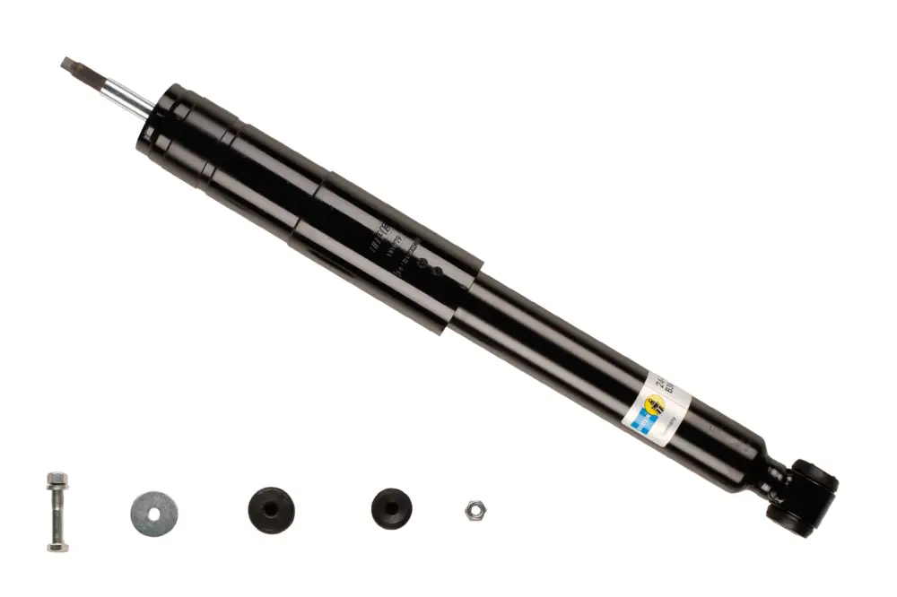 Online Kaufen BILSTEIN 24-013161 - Stoßdämpfer - BILSTEIN - B4 OE Replacement