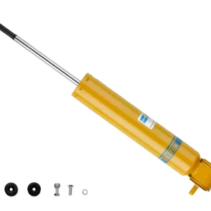 BILSTEIN 24-015363 - Stoßdämpfer - BILSTEIN - B8 Performance Plus Sale