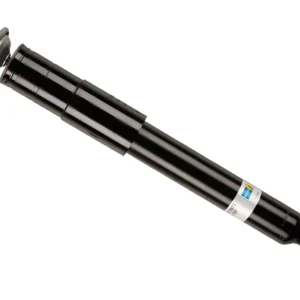 BILSTEIN 24-017077 - Stoßdämpfer - BILSTEIN - B4 OE Replacement Knallerangebot