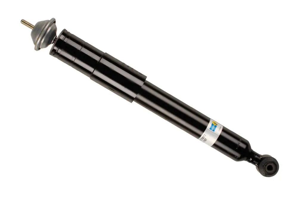 BILSTEIN 24-017077 - Stoßdämpfer - BILSTEIN - B4 OE Replacement Knallerangebot