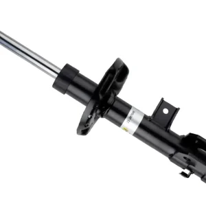 BILSTEIN 22-267948 - Stoßdämpfer - BILSTEIN - B4 OE Replacement Echt