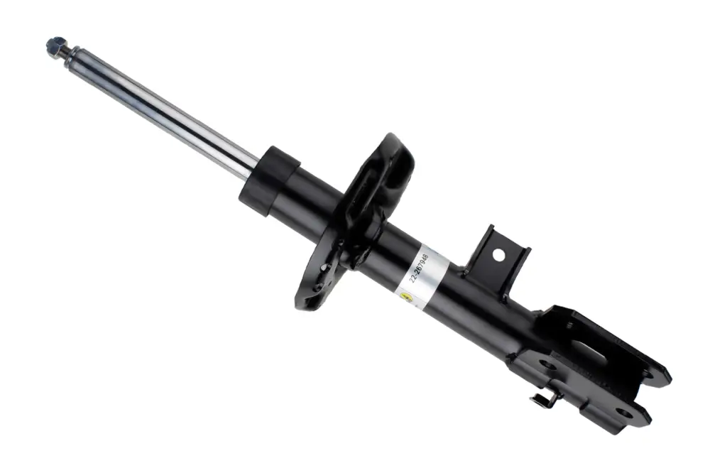 BILSTEIN 22-267948 - Stoßdämpfer - BILSTEIN - B4 OE Replacement Echt