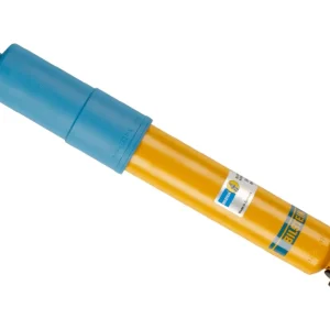 BILSTEIN 24-000345 - Stoßdämpfer - BILSTEIN - B6 Performance Jetzt Bestellen