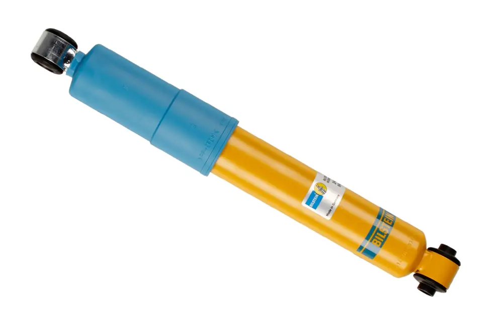 BILSTEIN 24-000345 - Stoßdämpfer - BILSTEIN - B6 Performance Jetzt Bestellen