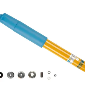 Billig BILSTEIN 24-005142 - Stoßdämpfer - BILSTEIN - B6