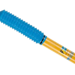Schneller Versand BILSTEIN 24-017992 - Stoßdämpfer - BILSTEIN - B6 4600