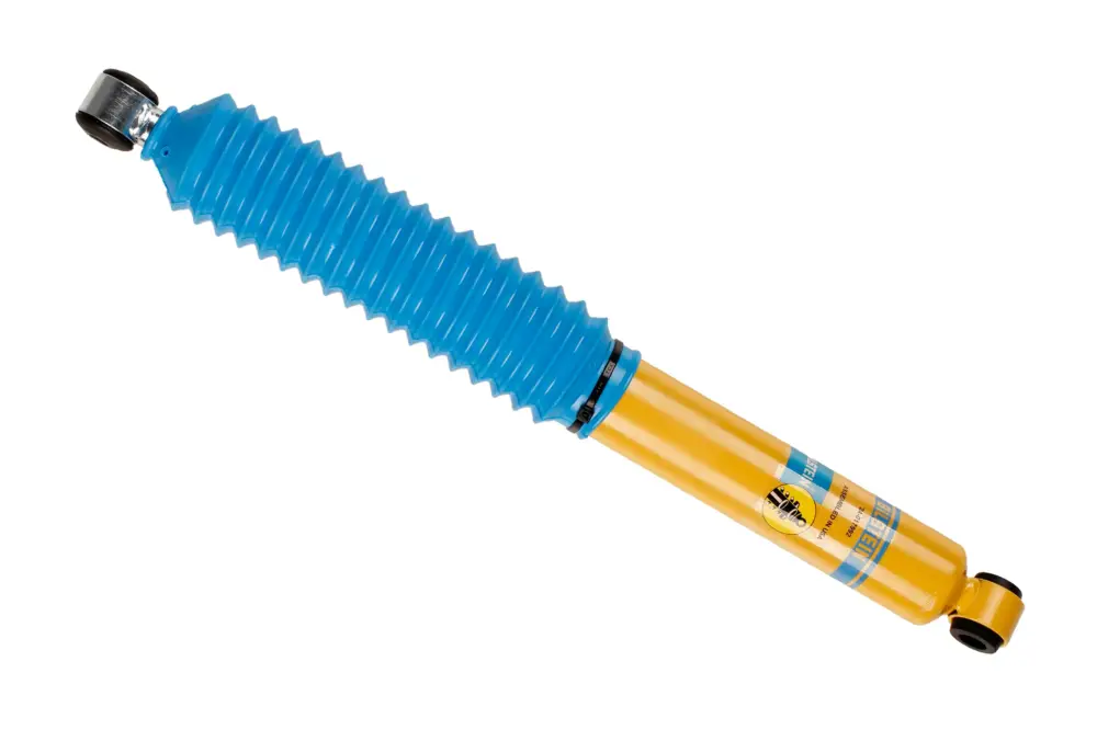 Schneller Versand BILSTEIN 24-017992 - Stoßdämpfer - BILSTEIN - B6 4600