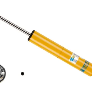 Heißes Angebot BILSTEIN 24-020664 - Stoßdämpfer - BILSTEIN - B8 Performance Plus