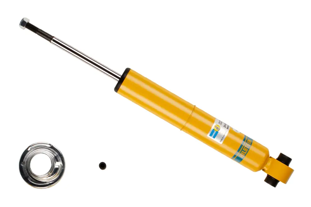 Heißes Angebot BILSTEIN 24-020664 - Stoßdämpfer - BILSTEIN - B8 Performance Plus