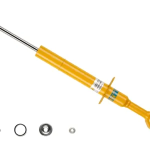 BILSTEIN 24-026093 - Stoßdämpfer - BILSTEIN - B6 Performance Top-Preis