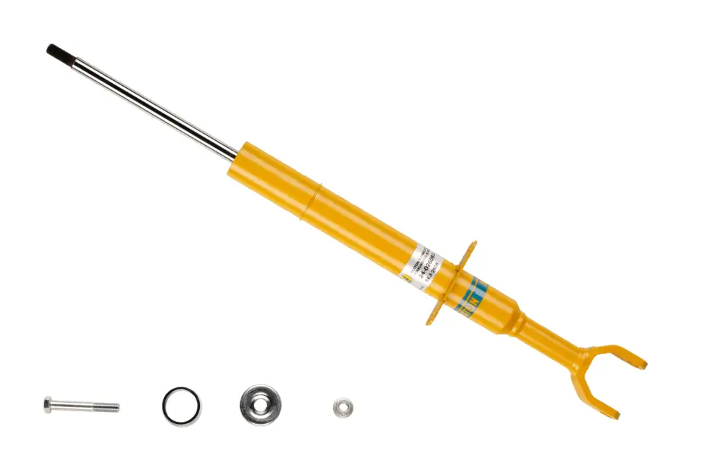 BILSTEIN 24-026093 - Stoßdämpfer - BILSTEIN - B6 Performance Top-Preis