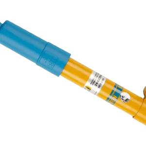 Nur Heute BILSTEIN 24-027045 - Stoßdämpfer - BILSTEIN - B6 Performance